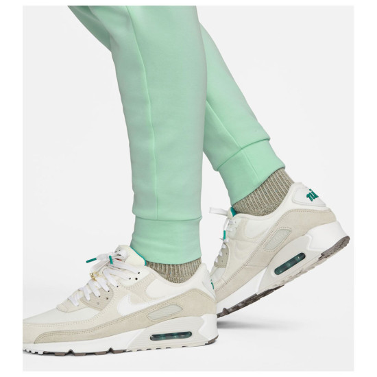 Nike Ανδρικό παντελόνι φόρμας Sportswear Tech Fleece